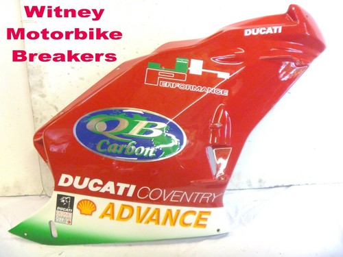 Ducati 749 999 - 749,