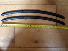 Alfa Romeo 105 GT Junior