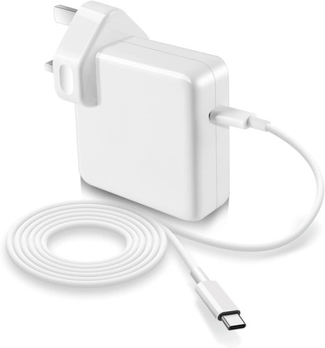 For apple macbook pro - apple,