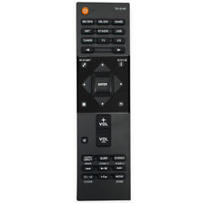 RC-914R Remote Control for