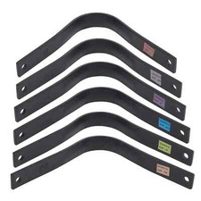 ADJUSTABLE GULLET BAR [