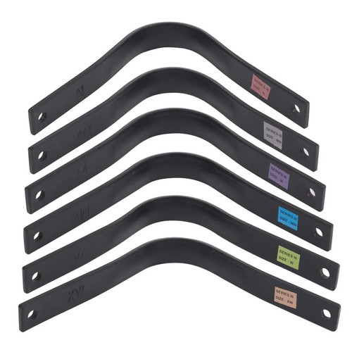 Collegiate saddle opti fit - saddle, opti-fit