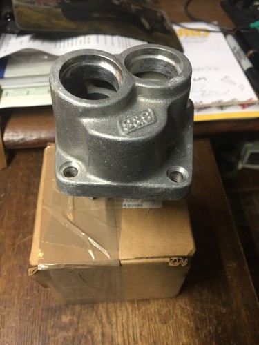 Harley davidson front s - harley-davidson,