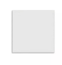 148mm X 148mm  PRG1 Prismatics