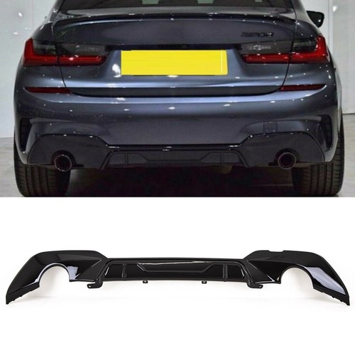 Fits bmw series g20 g21 - series,