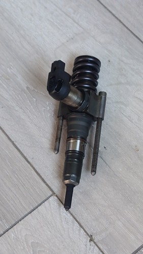 Audi tdi brd - audi,