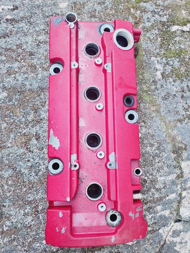 Genuine honda s2000 engine - genuine,
