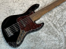 Sadowsky Metro Express Series MX21 VJ5 Morado Fingerboard (no25011201)