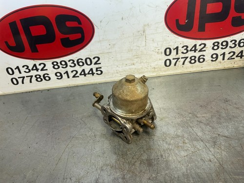 Carburettor robin eh35c - robin,