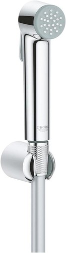 Grohe trigger spray shower - trigger,
