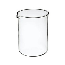 La Cafetiere 4 Cup Replacement