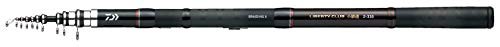 Daiwa iso rod liberty - daiwa,