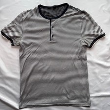 Gucci Genuine  Vintage