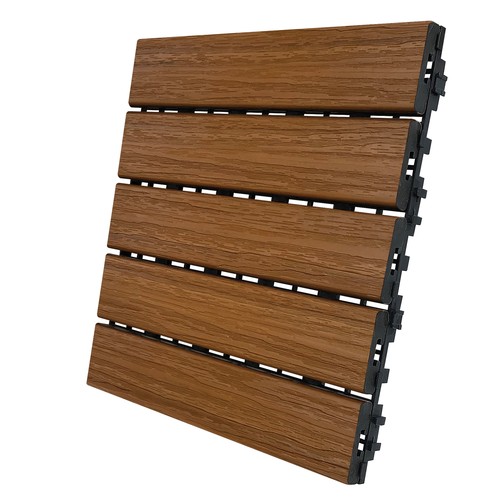 Aura honey teak - aura,