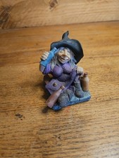 Clarecraft WT05 Inebriated