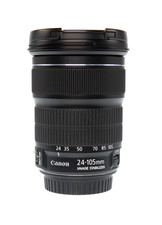 Canon EF 24–105mm