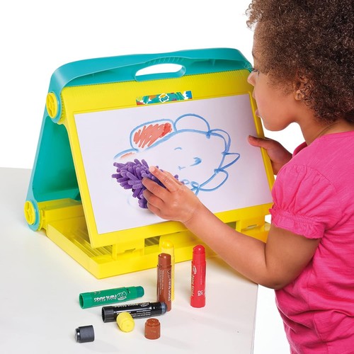 Paint pop kids - paint,