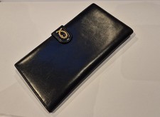 Vintage Launer London Purse