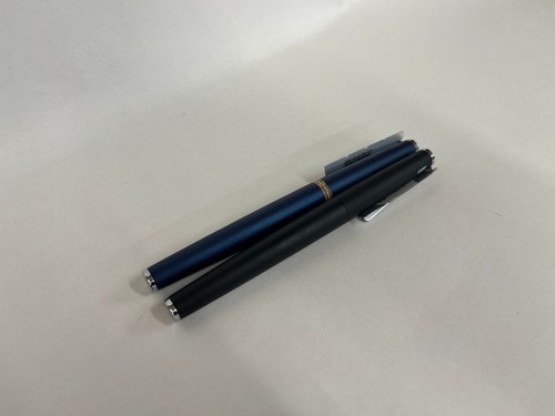 Lamy studio fountain pen - fountain,