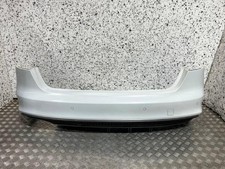 12-15 AUDI A4 B8 8K S LINE