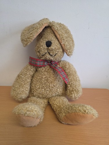 Vintage 1990 mothercare - vintage, 1990’s