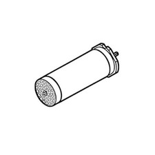 Leister Triac Diode PID