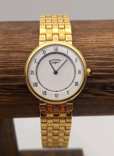 Vintage rotary claridge - vintage,