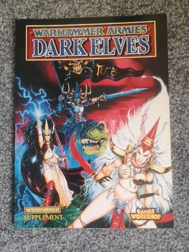 Games workshop warhammer - games,
