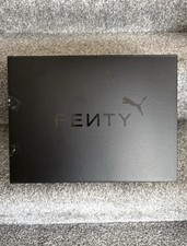 PUMA FENTY X RIHANNA CREEPER