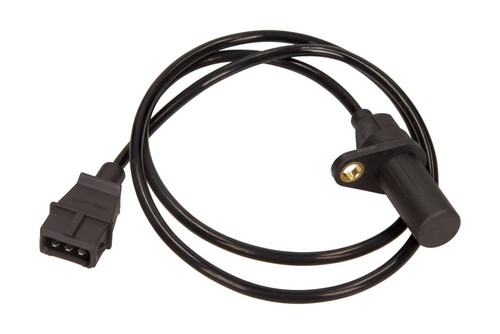 Fits triscan 8855 15109 - fits,