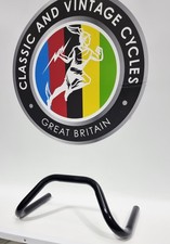 NOS 1930-40’s Marsh