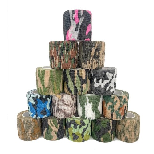 Army hunting camouflage - hunting,