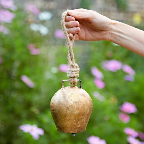 Fair trade handmade rustic - trade,