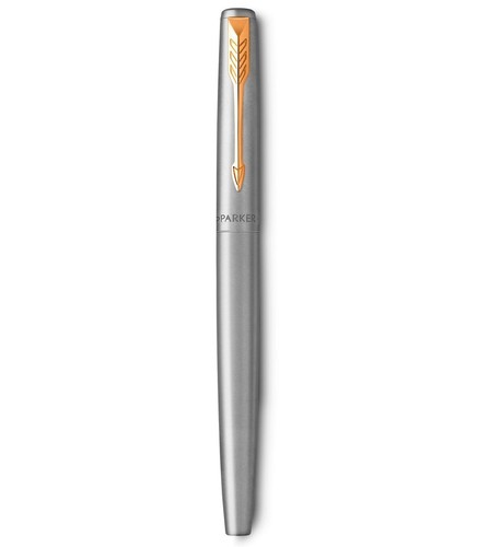 Parker jotter rollerball - parker,
