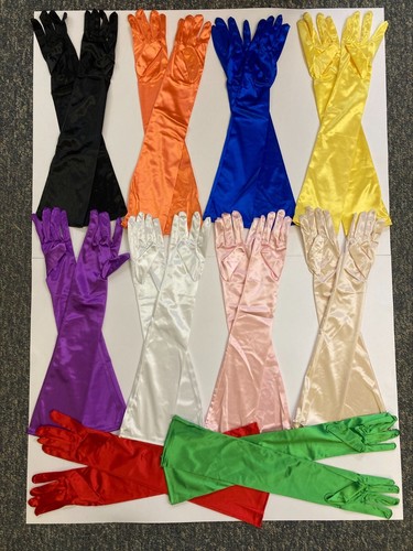 Ladies womens elegant - womens, formal