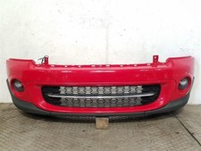 2006 2013 mk2 r56 - mk2, cooper