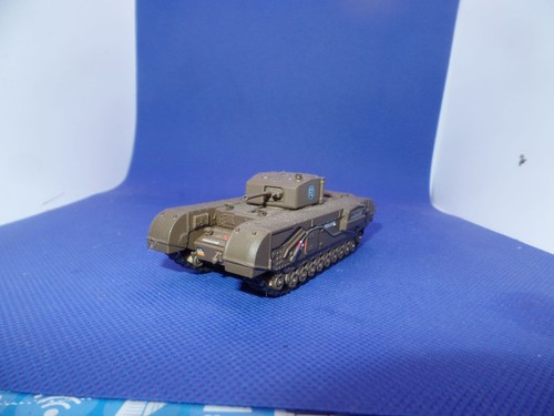 Oxford 76cht002 cht002 oo - oxford, 1/76