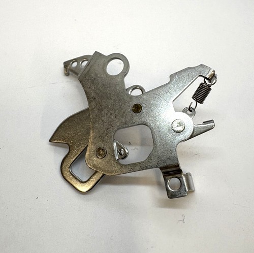 Shimano big baitrunner xta - , /