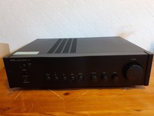 Wharfedale IA 901 Integrated