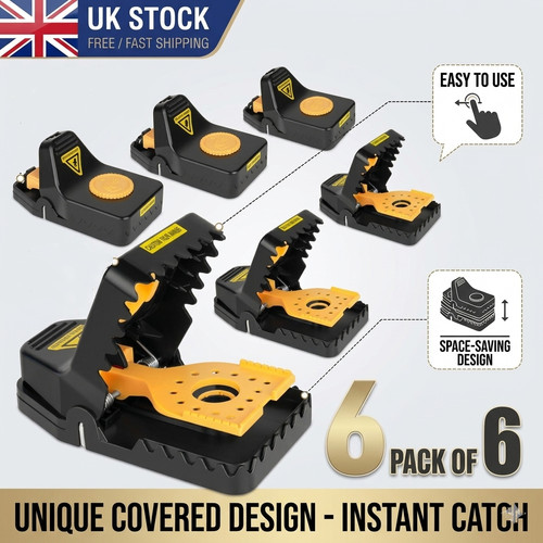 Super large heavy duty - large,