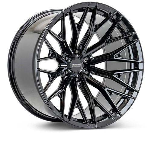 Vossen hfx 20x10 6x139 7 - hfx-6,