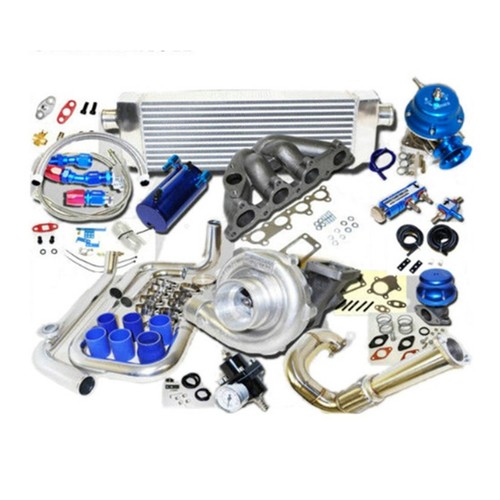 Honda civic d15 d16 - civic,