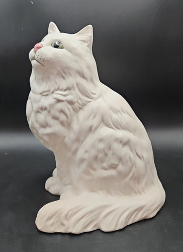 Rare vintage large beswick - large,