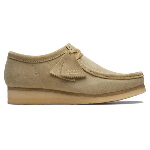 Clarks originals new - new,