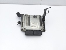 2.2 DIESEL ENGINE CONTROL