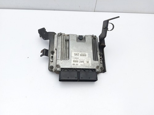 Diesel engine control - engine,