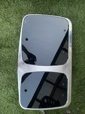 Dometic HSG 2445 Gas Cooker