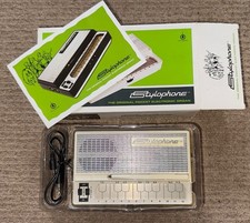 Stylophone the Original Pocket