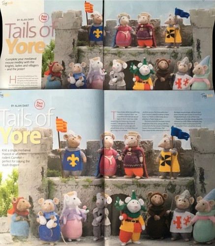 Knitting pattern alan - 🧶knitting,