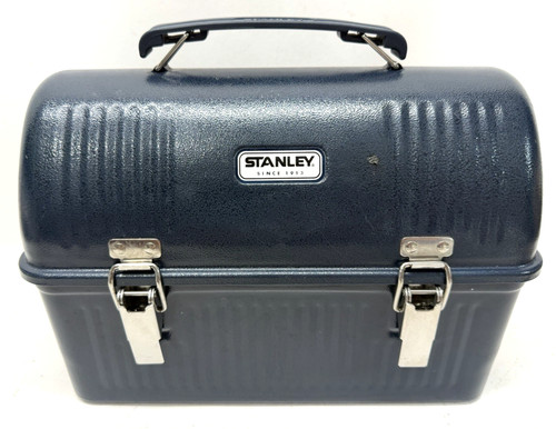 Stanley classic lunch - classic, box